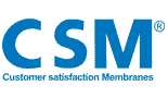 logo_vendor_csm