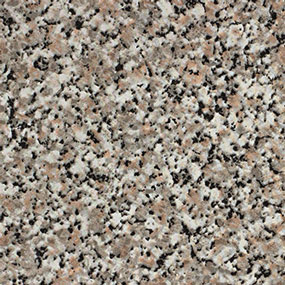 Butterum Granite Duff Co