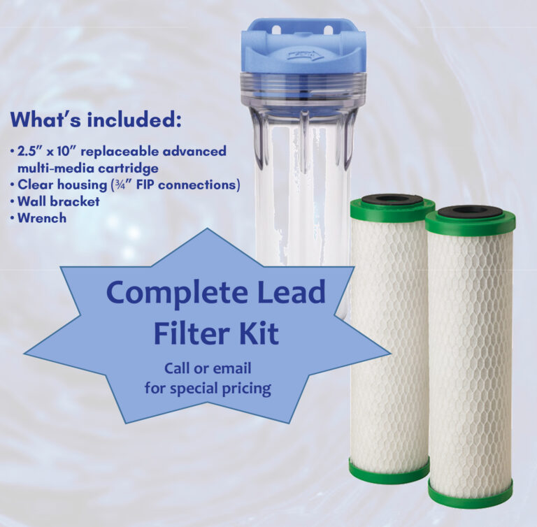 lead-reduction-filter-kit-duff-co-phila-plumbing-heating-supply